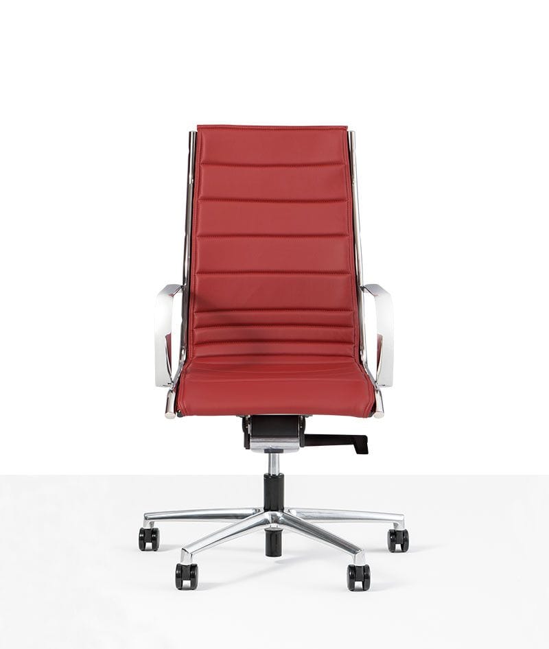 Офисное кресло руководителя Moschella Space Slim ARCH-00022495 - Вид №1