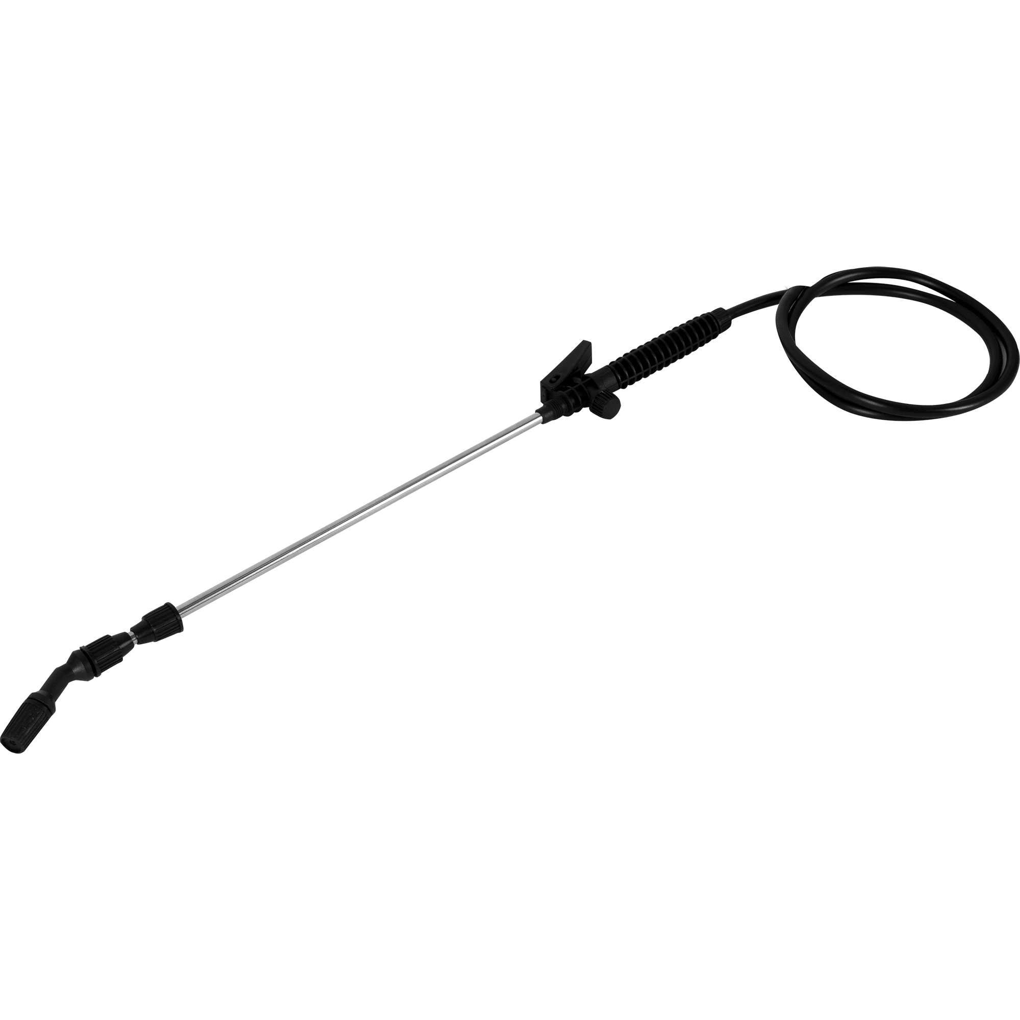 82170762 Опрыскиватель аккумуляторный PT-5AC Santreyd  - Вид №2