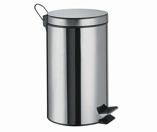 K-635 Ведро 5L Santreyd  - Вид №1