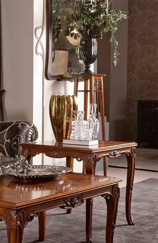 Столик  MEDEA 909 