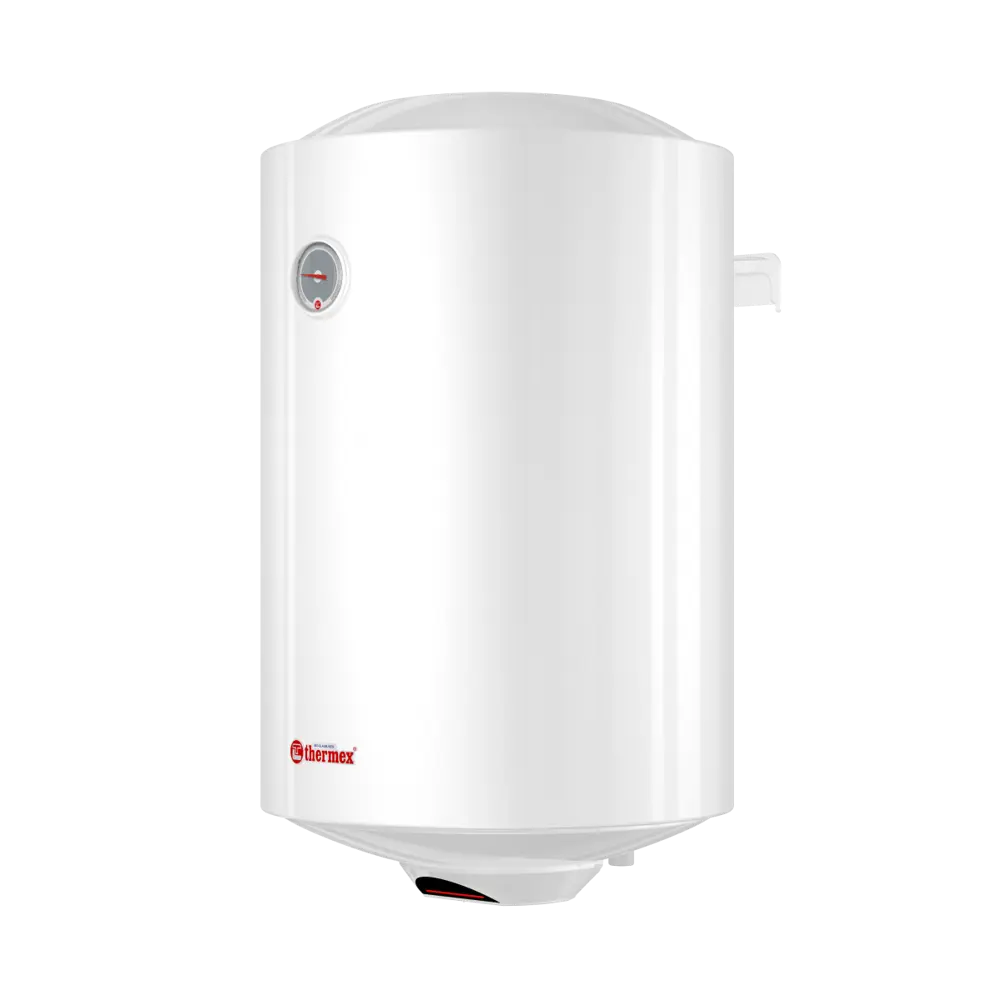 THERMEX Pulsar 80 - накопительный водонагреватель с биостеклофарфоровым покрытием 84804342 STLM-0055452 - Вид №1