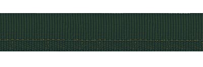 1с79 Лента брючная 15 мм БЕЛЫЙ Santreyd 