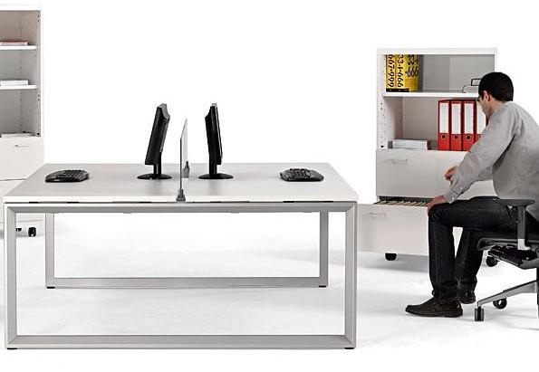 ACTIU Операционный стол Vital sun-id-1456537 - Вид №23