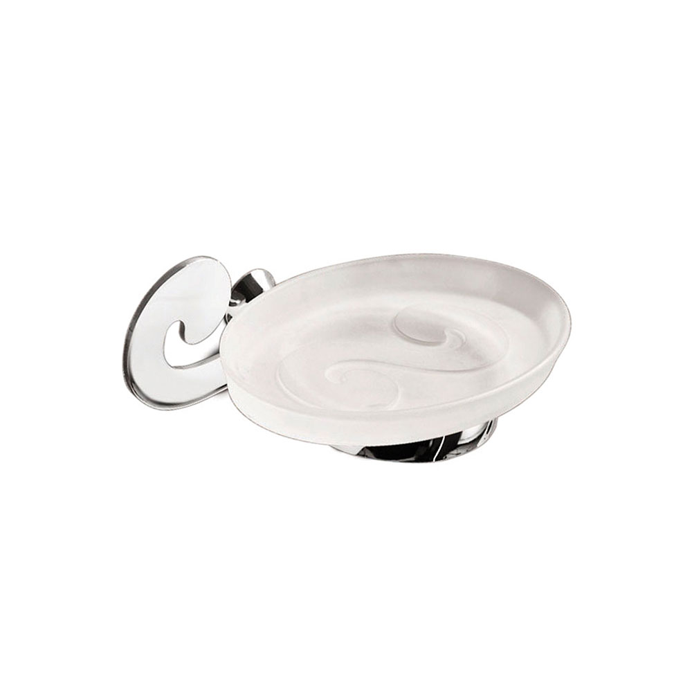 OT02 Miroeurope Аксессуары 