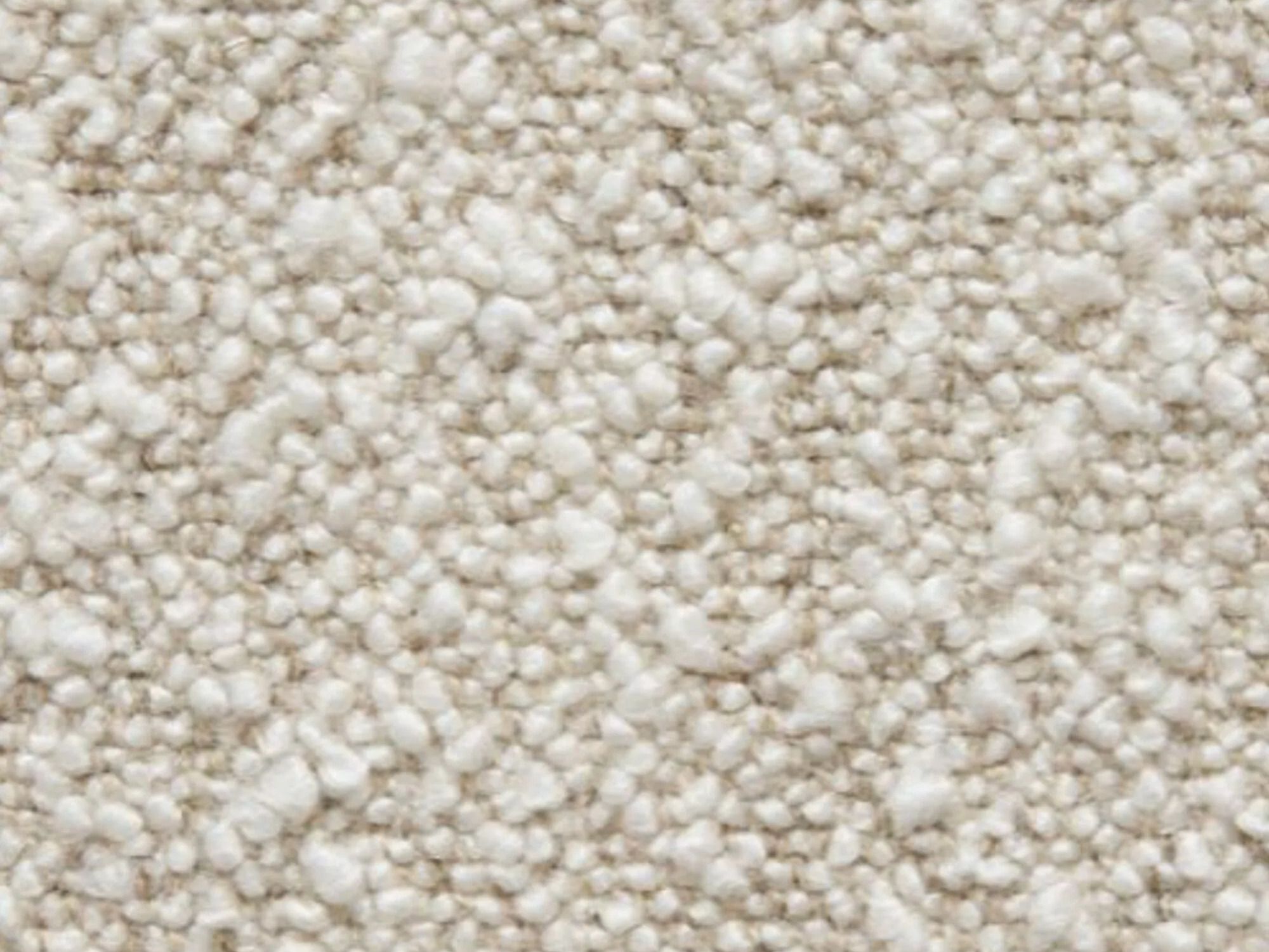 3-местный шерстяной съемный диван MX HOME CI-B3P ARCH-00109267 - Вид №2