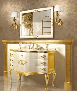 Il Tempo Del Тумба Fregi MO 296 Myluxury