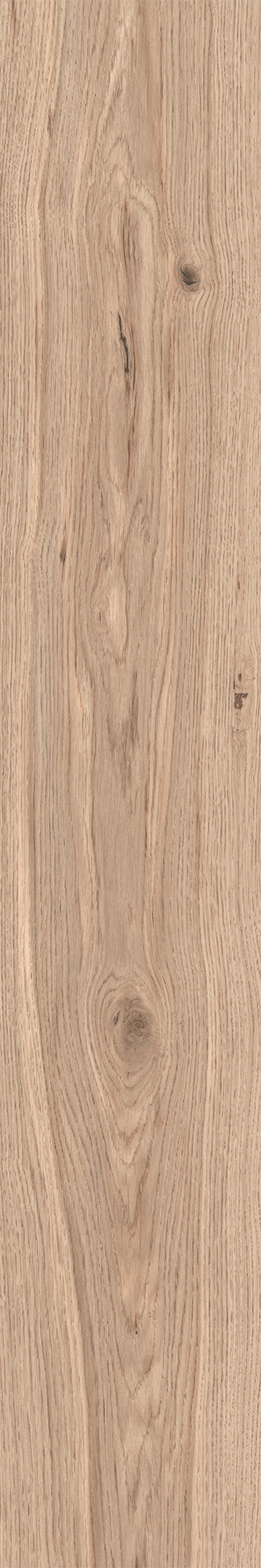 Керамогранит MORDIC WOOD NATURAL 20х120 Creanza CW-RT17-B - Вид №12