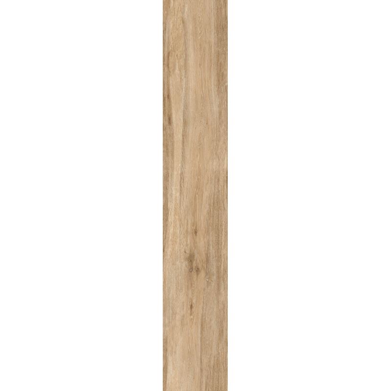 K94305800001VTE0  Vitraglobal Samba