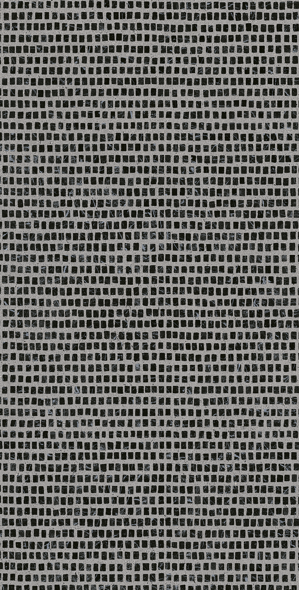 Керамогранит BIERZO BISAZZA BLACK 60х120 Creanza GL1001-A - Вид №1