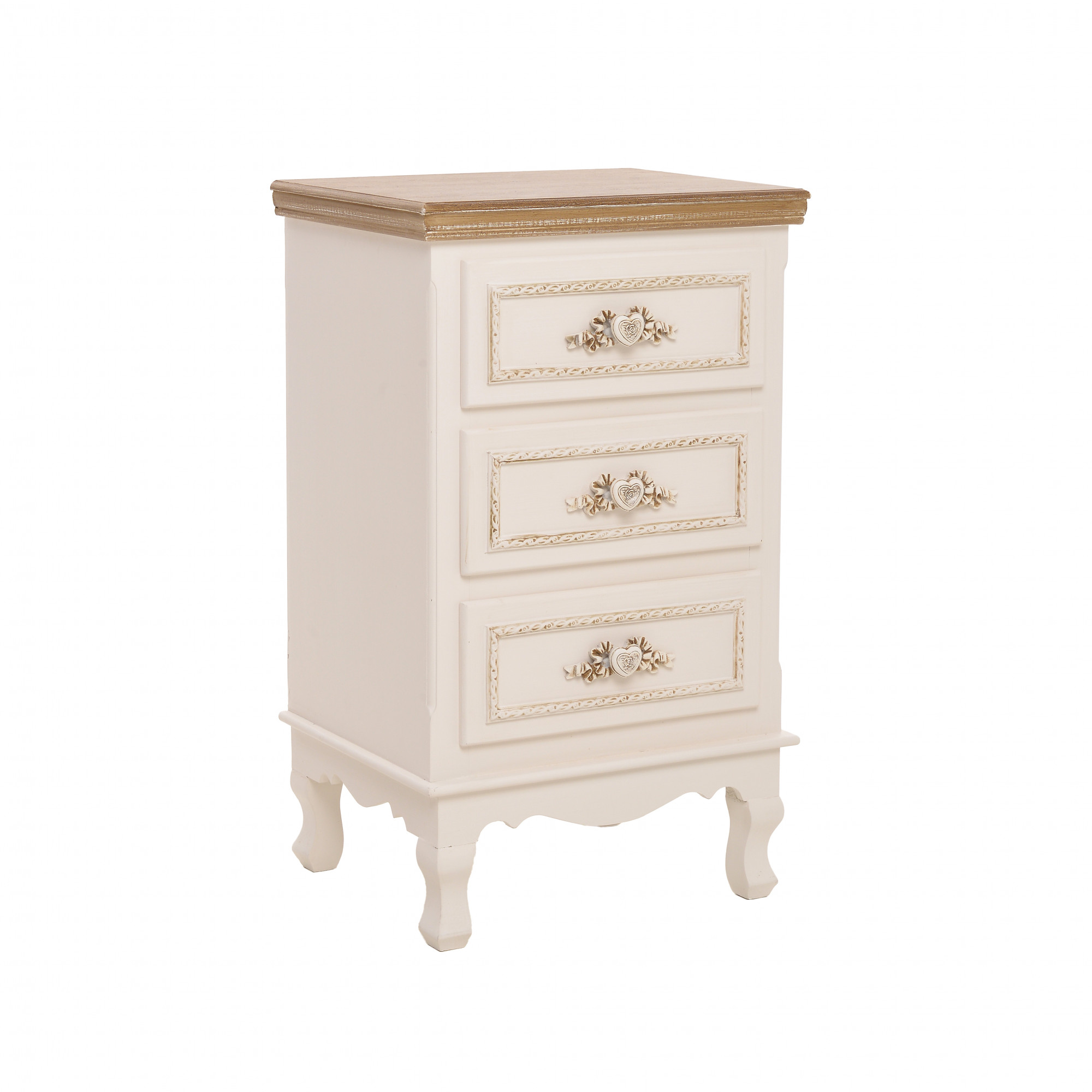 3850147.0042 КОМОД TO4ROOMS 