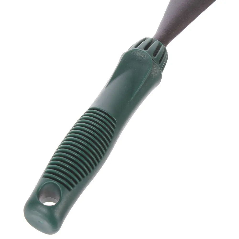 Веерные грабли Geolia для деликатной уборки сада 18843364 STLM-0013155 - Вид №3