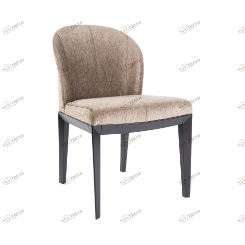 Стул / Normal Giorgetti sun-id-378993