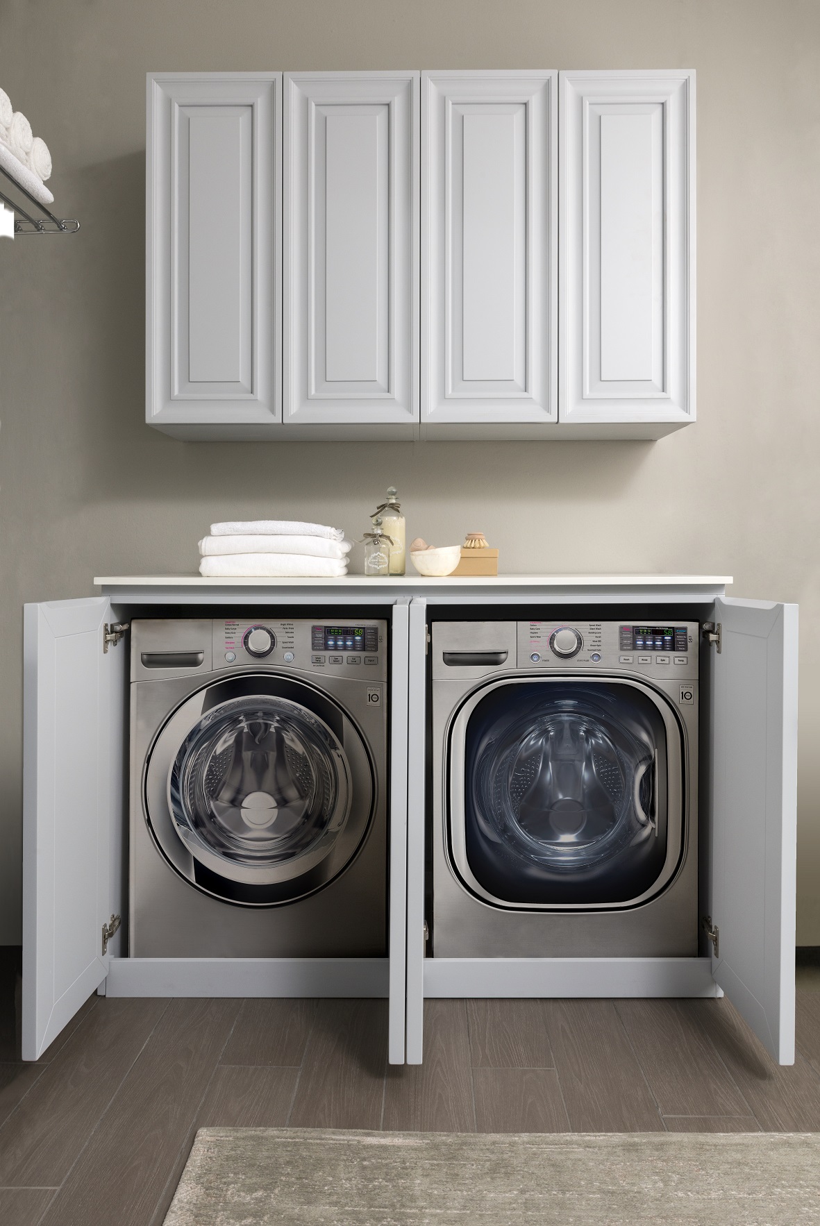 1244 Scena Gaia  Contemporary - Вид №1