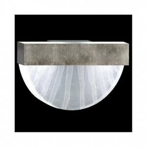 Бра / Crystal bakehouse