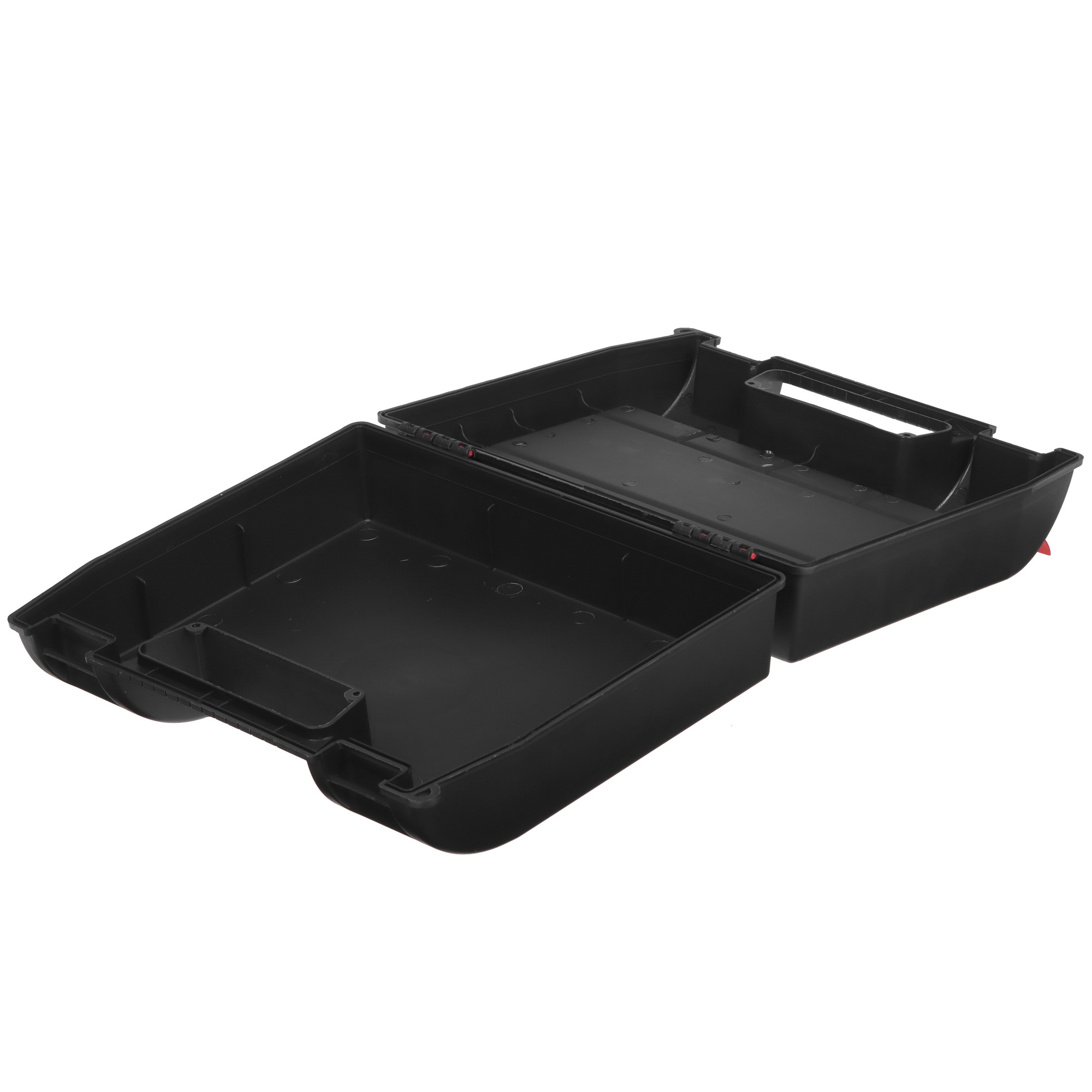 Ящик для инструмента и принадлежностей ЗУБР ЭЛОР-14 9107578 STDN-0082674 - Вид №4