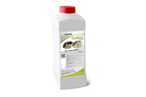 15788014 Средство для химчистки салона (0.5 кг) AutoFresh SaloonFresh 20117 Махим