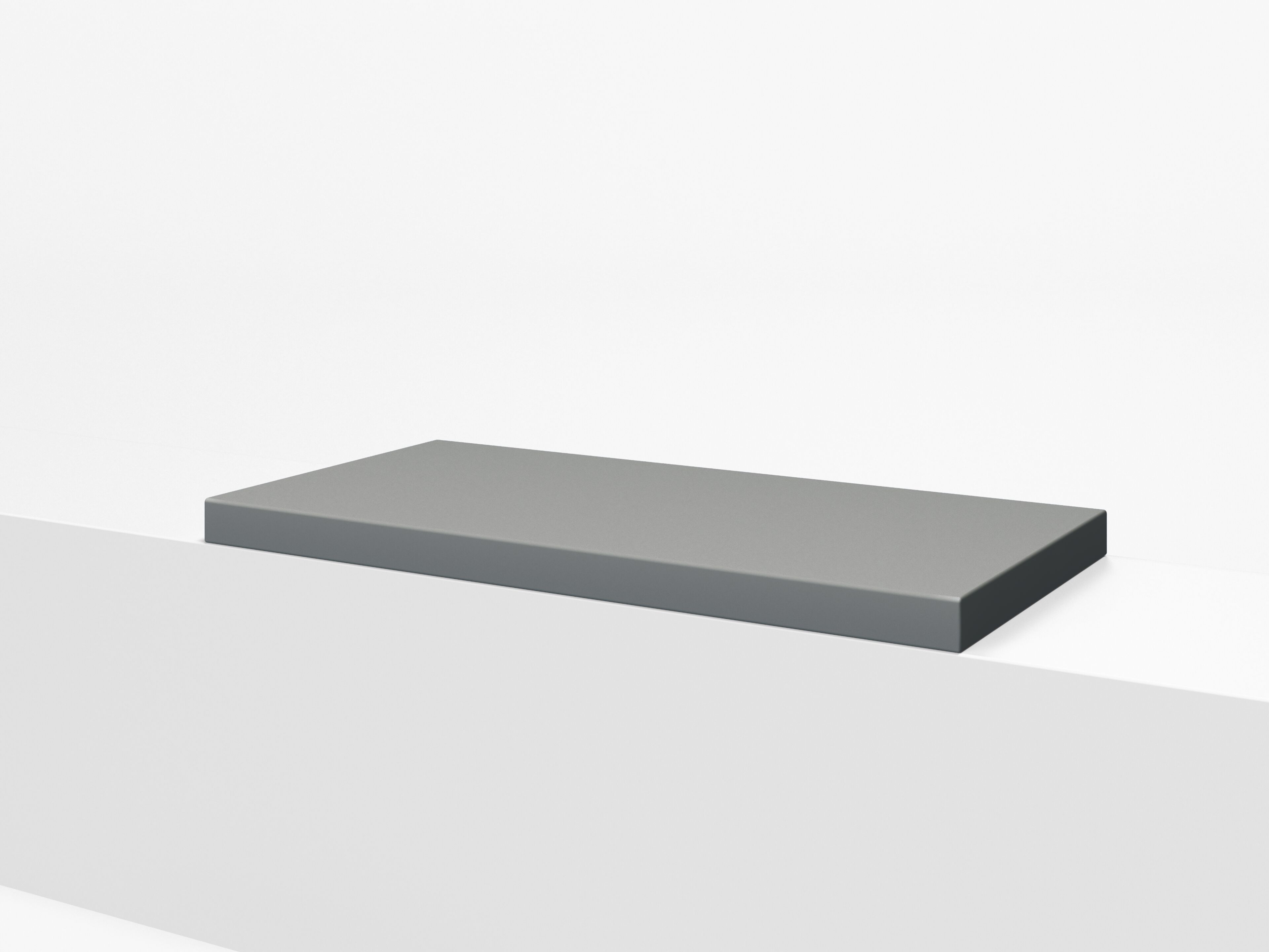 Наружное сиденье из пенопласта с покрытием SIXINCH CUSHION A ARCH-00118873 - Вид №36