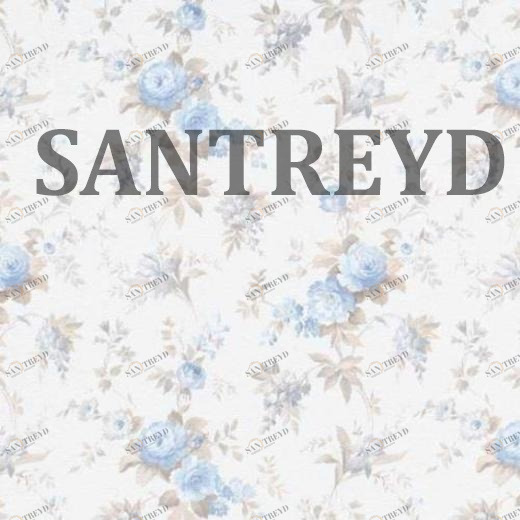 5825-08 Обои Erismann Vie En Rose 582508