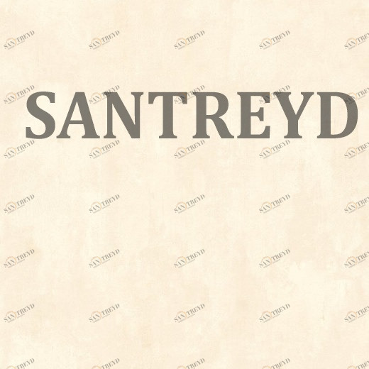 802115 Обои Rasch Ylvie