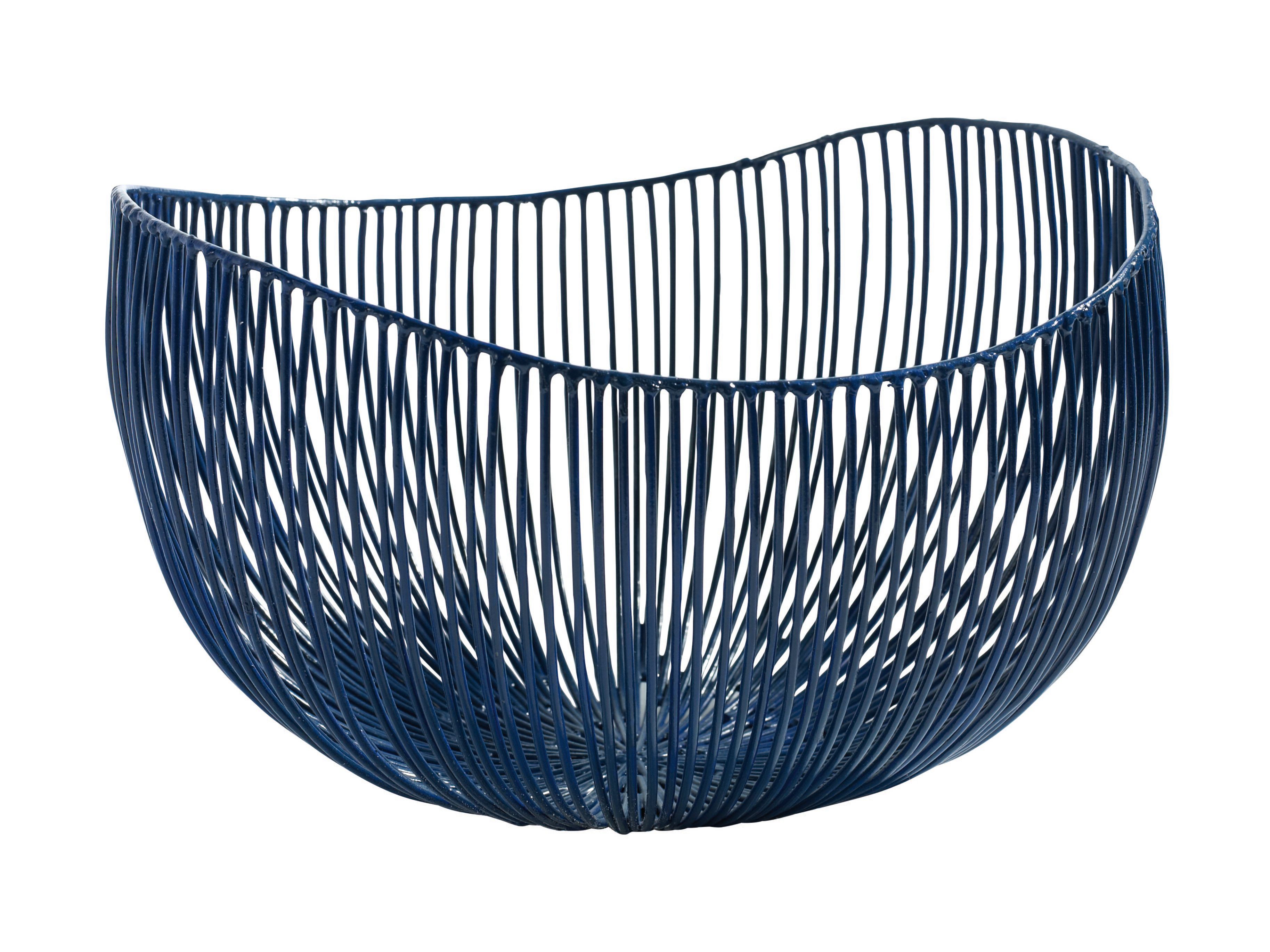 Железная корзина Serax Скульптуры из металла ARCH-00060520 - Вид №11