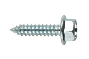 18789960 Саморез DIN7976, 5.5х38, 250 шт. 7976-1-055-038 250 SORREX