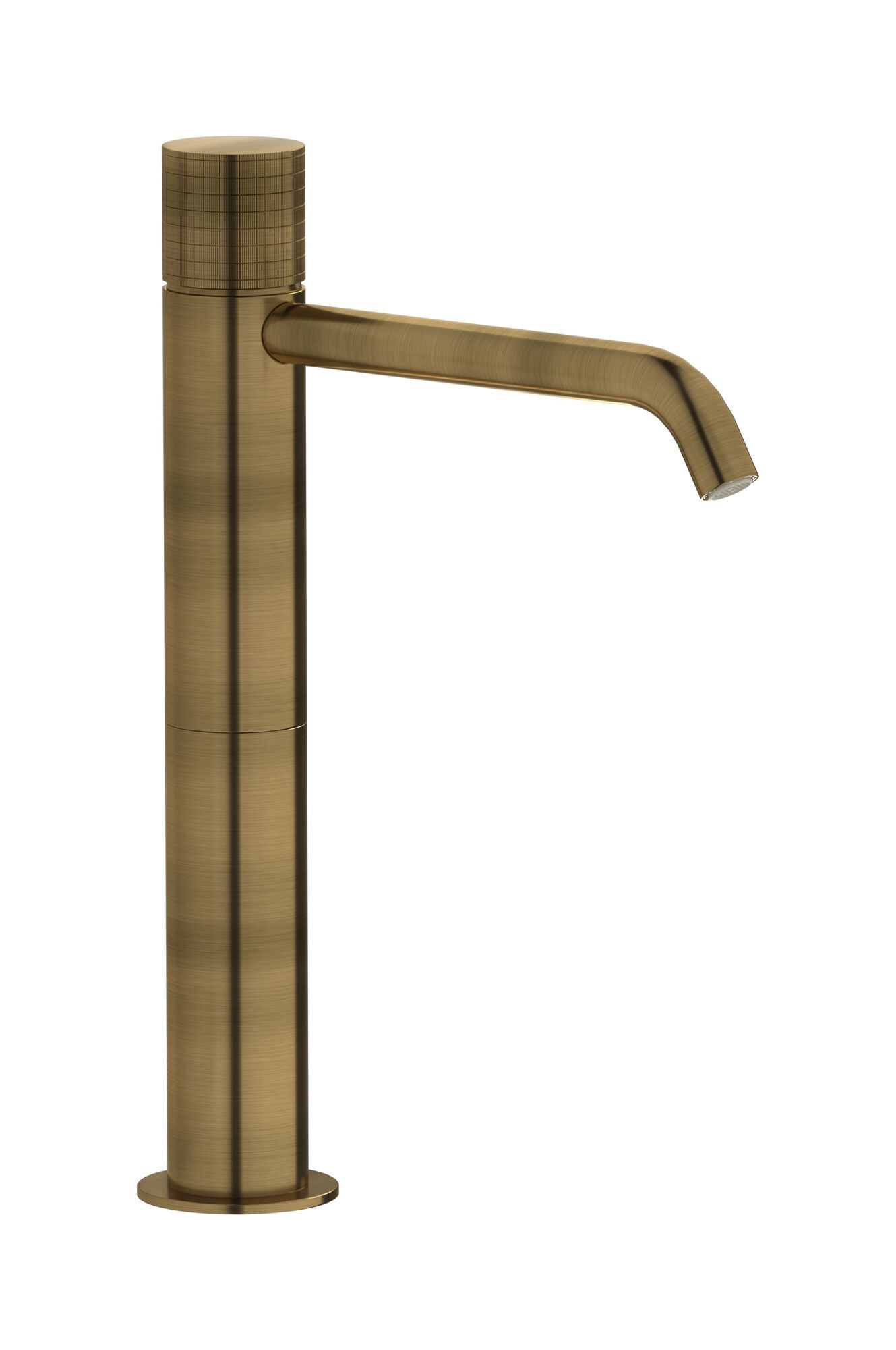 Смеситель для кухни с одной ручкой IB Gatsby ARCH-00107852 - Вид №5