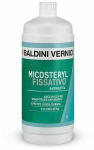 BALDINI VERNICI Фиксатор против плесени