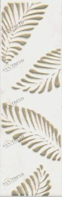 AD\A480\7196 Бордюр Ретиро 20*6,3 Kerama Marazzi sun-id-308145