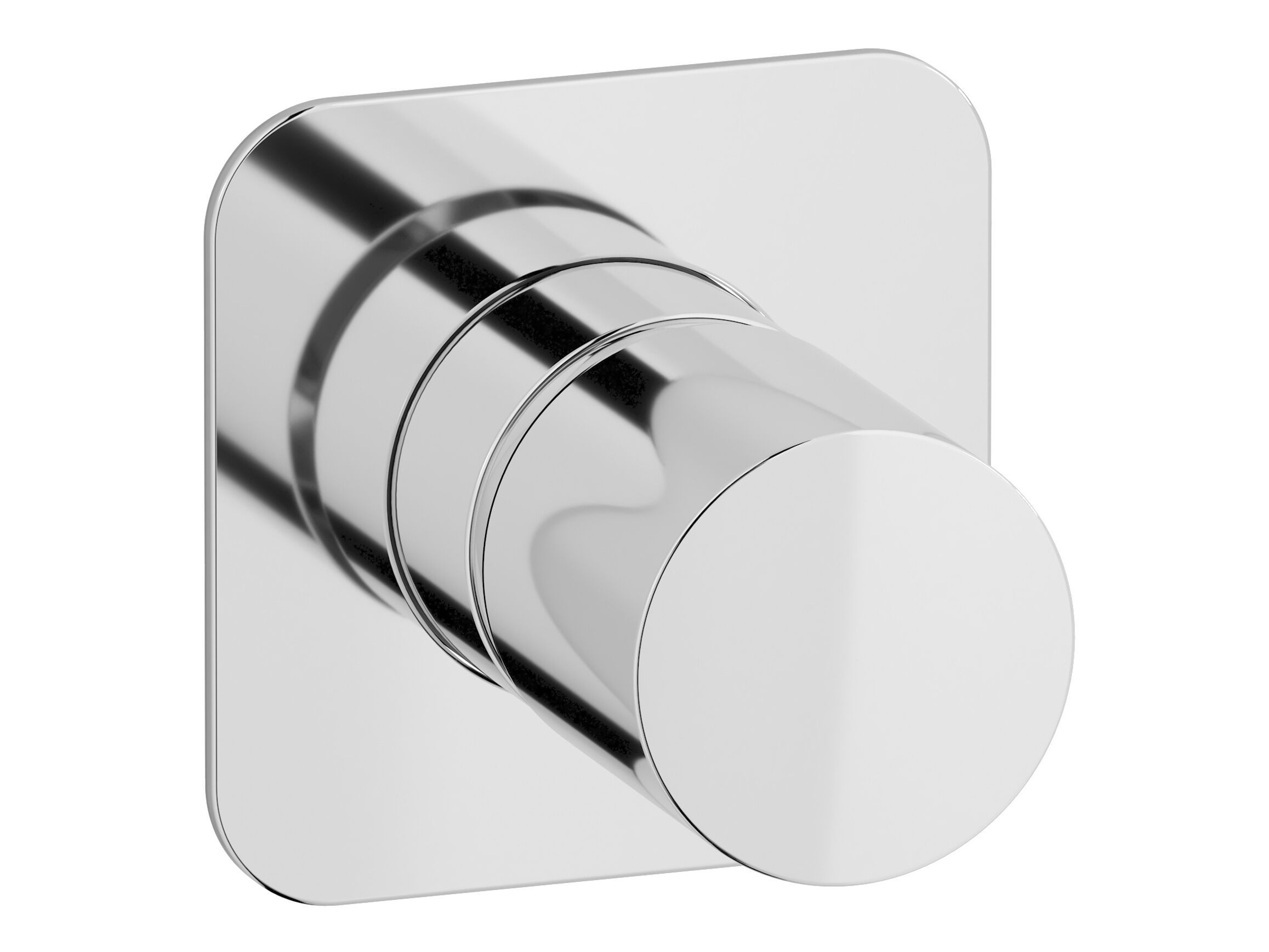 Настенный пульт дистанционного управления для смесителя IB Brera ARCH-00077153