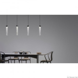 Masiero Blake S1 подвес