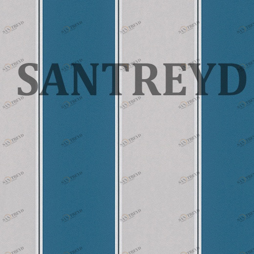 30459-1 Обои A.S. Creation Metropolis 2 by Michalsky 304591