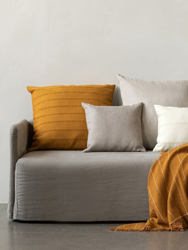 5709262067572 Бросок Баттуса LuceLight  - Вид №6