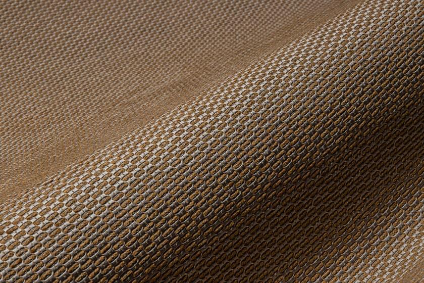 Aldeco Обивочная ткань с графическими мотивами Bloom sun-id-1372261 - Вид №3