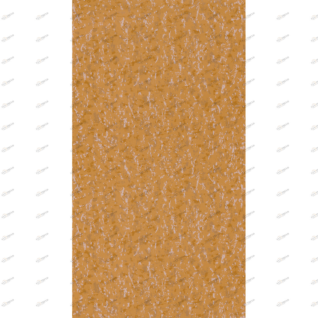 Рулон обоев JARDINS SUSPENDUS JDSP85222411. Основа Casadeco