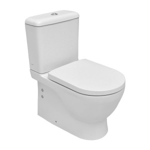 Sm02 sm02 Serel smart btw team уNitaз