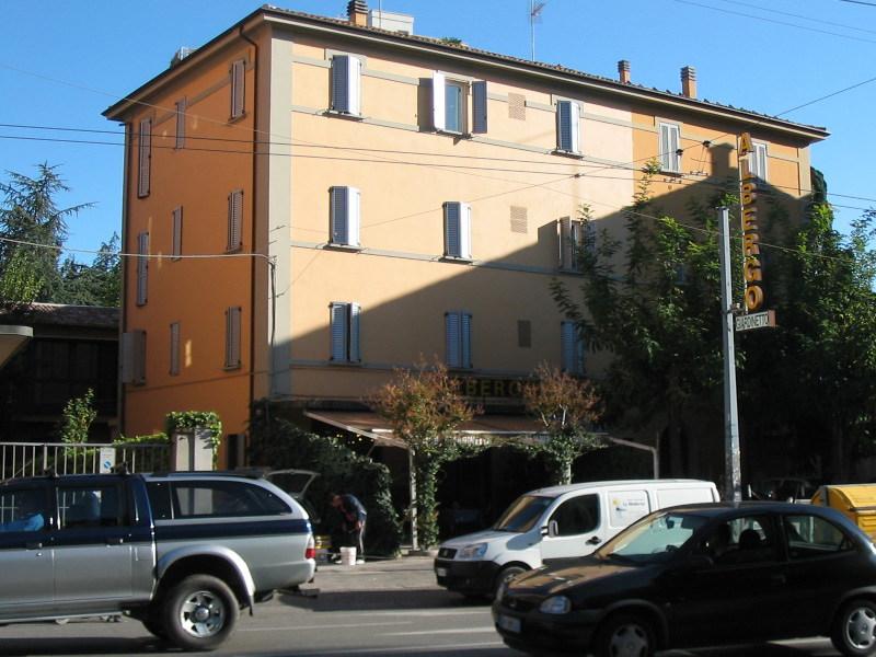 TECNOVA GROUP® Защитное покрытие для улицы Thermoshield® risparmio energetico a ø spessore sun-id-1399818 - Вид №11