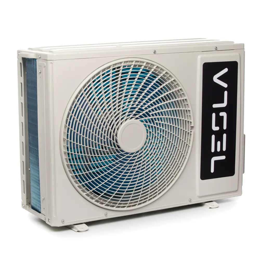 Сплит-система инверторная Tesla TA36FFUL-1232IA 12K BTU охлаждение/обогрев STLM-2170809 - Вид №3
