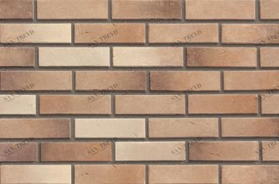 Рига 102 Камелот sun-id-331292