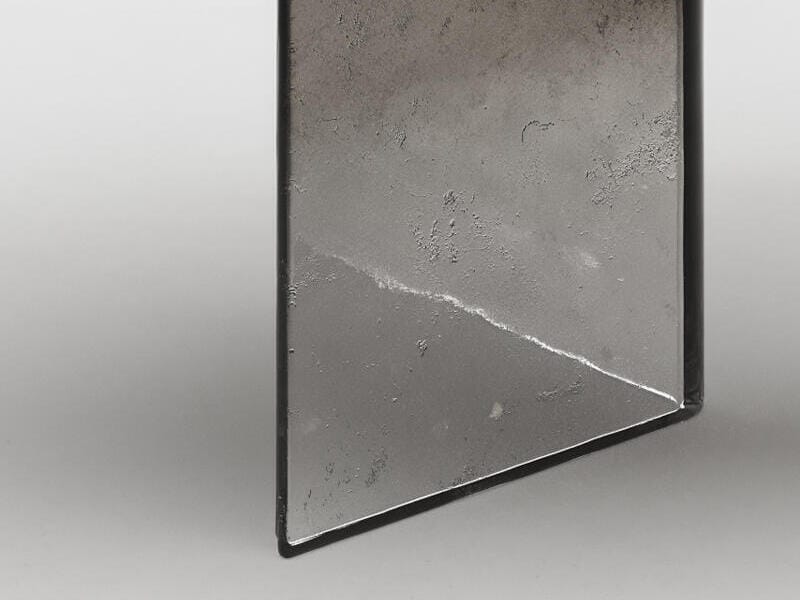 Стеклянный овальный обеденный стол ARTE VENEZIANA Melt ARCH-00094681 - Вид №6