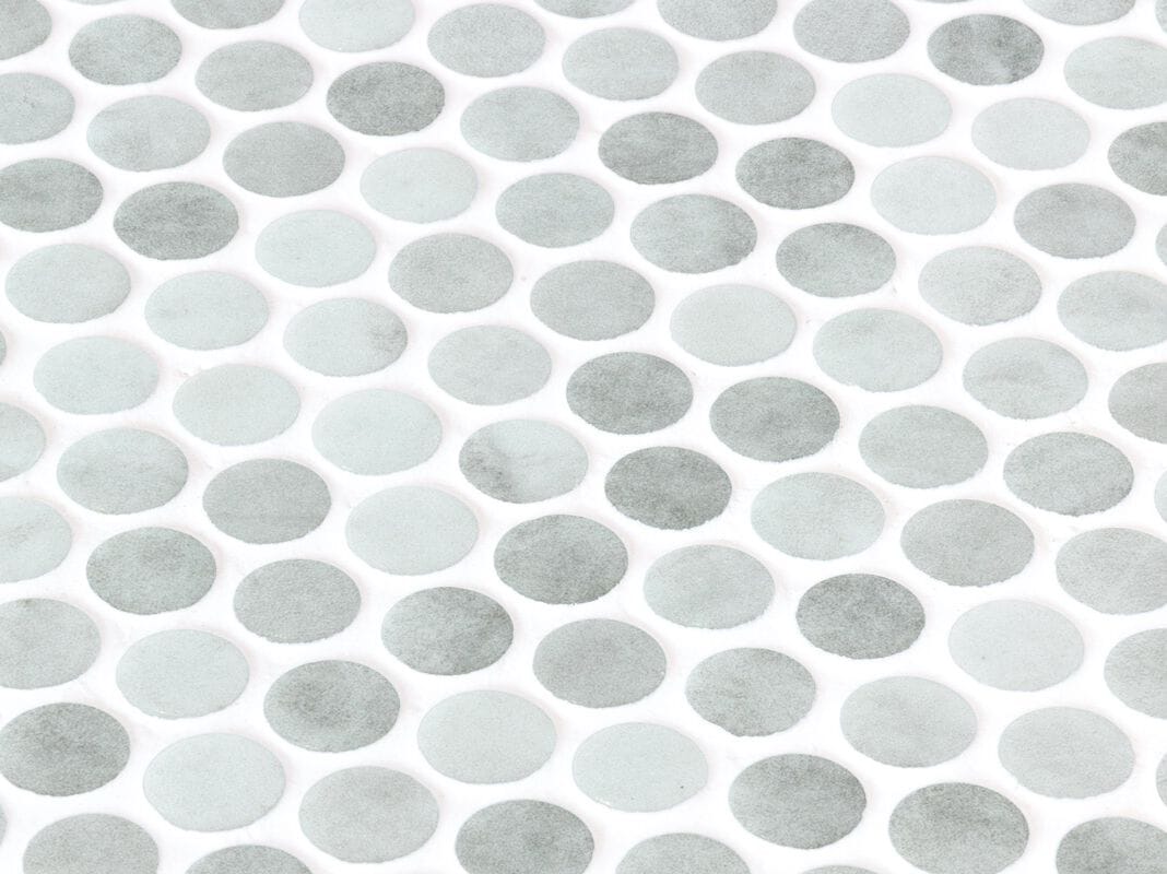 Стеклянная мозаика Onix Penny Shabby ARCH-00087811 - Вид №1