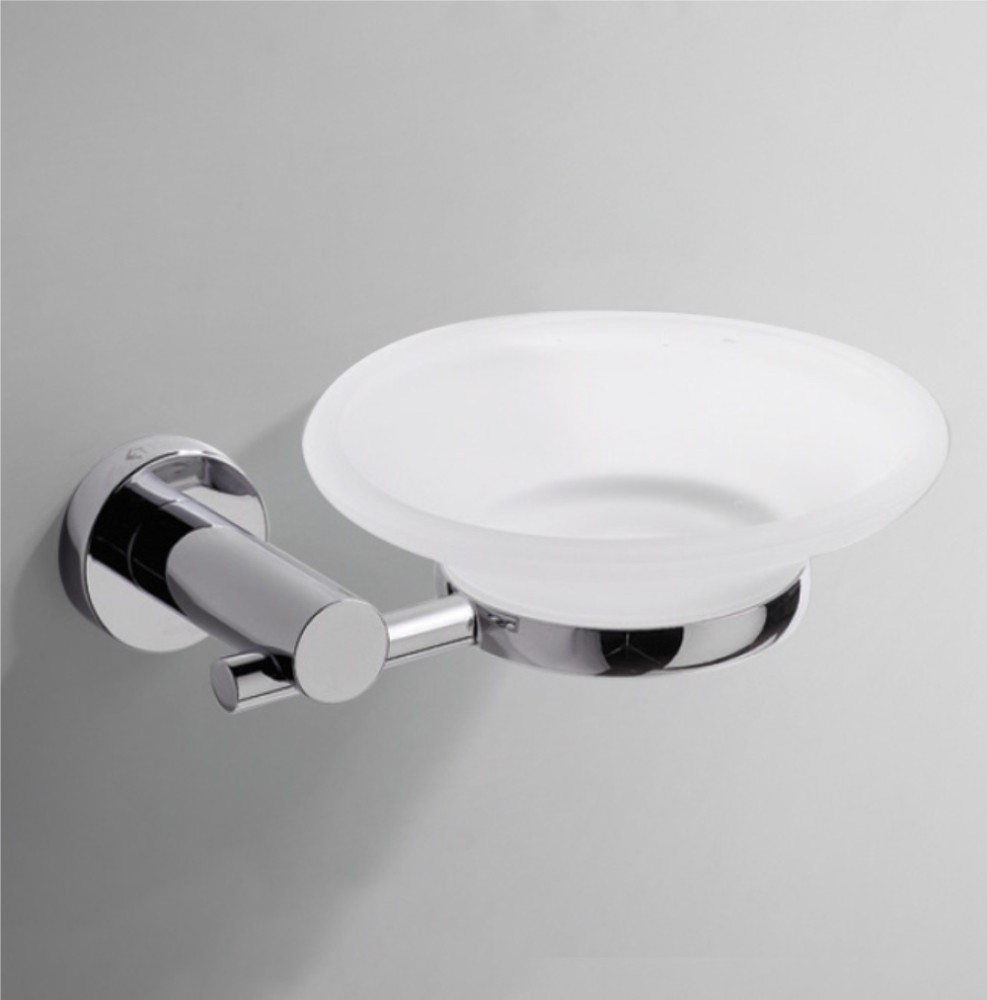 6042/53 /SAT ETRUSCA Witty 2.0