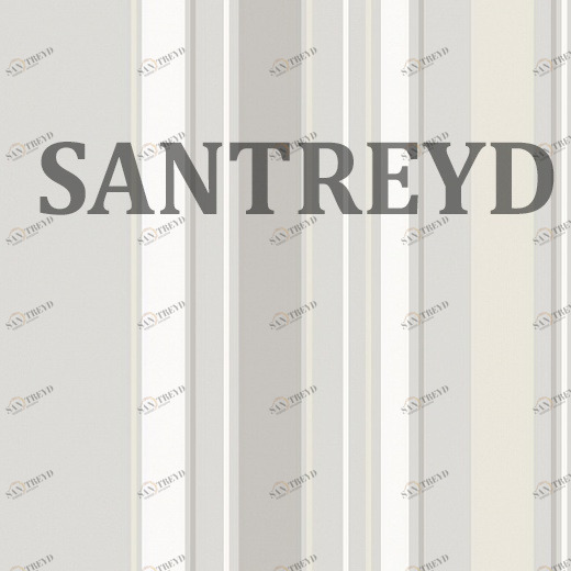 8064-12-24-EDN Обои Casadeco Edison 80641224EDN