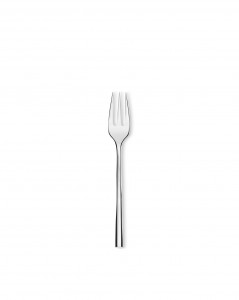 Вилка сервировочная Alessi MU