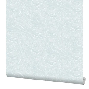 Erismann Silk - флизелиновые обои зеленого цвета для элегантного интерьера 89372650