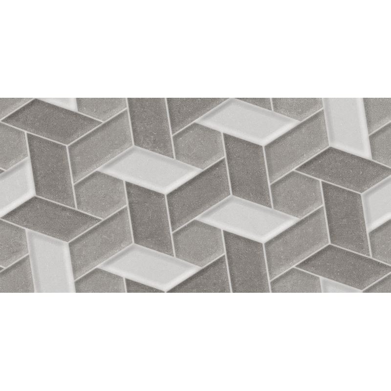 K94965300001VTE0  Vitraglobal Newart 