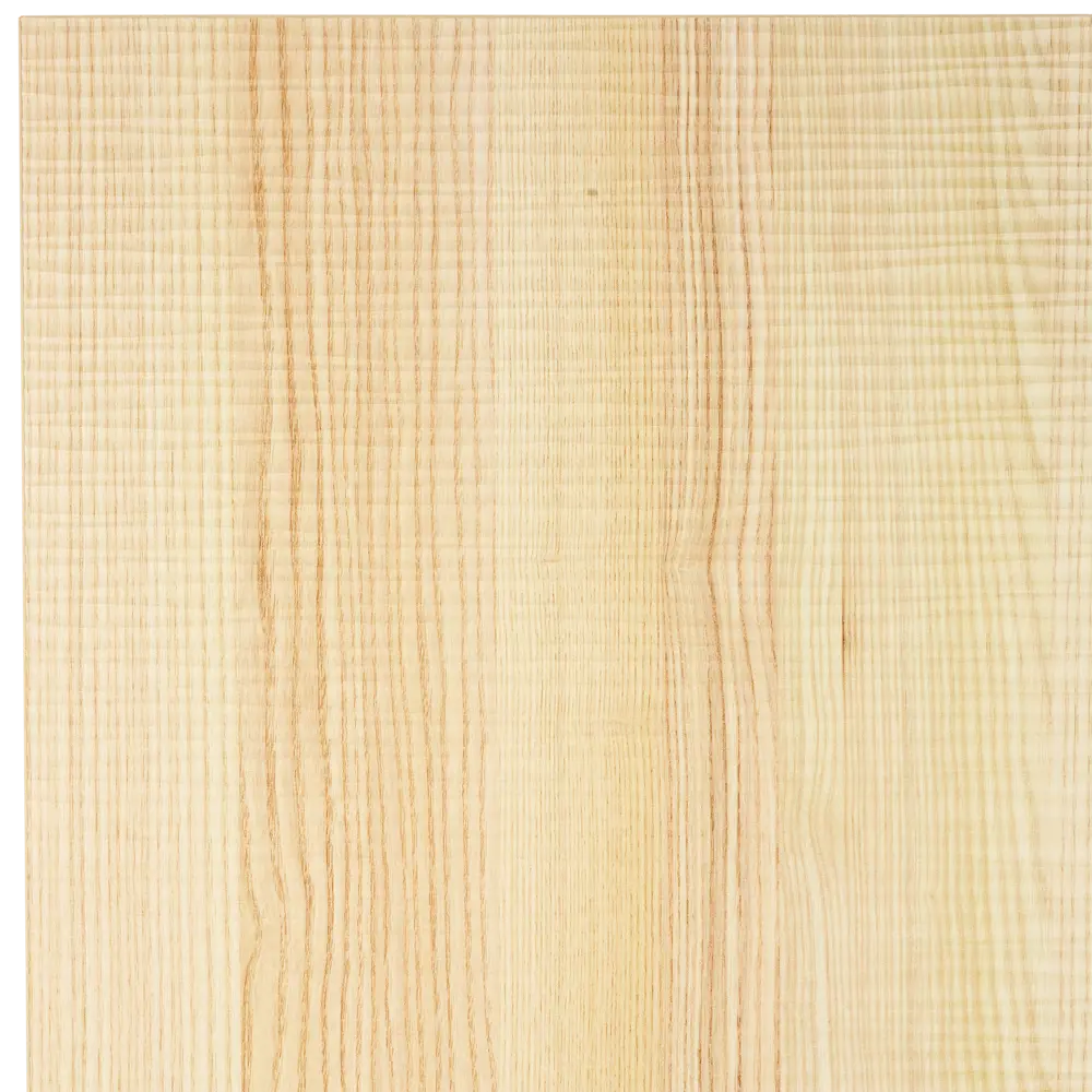 Дверь для шкафа Delinia «Браш» 33x70 см, ЛДСП, цвет бежевый STLM-2130147 - Вид №1