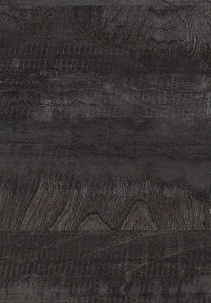 Столешницы для кухни - Легно скуро LIGRON LIST427 418 - Вид №11