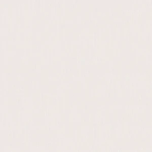 Обои флизелиновые Asc Wallpaper Hygge темно-бежевые 1.06 м 208561