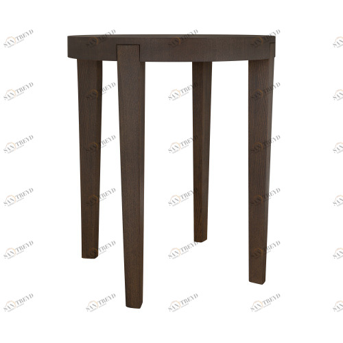 Стол / Power Meridiani sun-id-378630