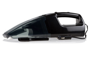 15934952 Автопылесос для сбора влаги VacuCleaner 222 000 Alca